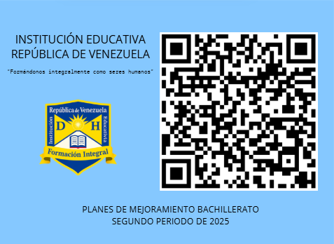 QR